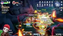 Ragnarok The New World New Why MVP Hunt Comes First Every Reset #ronew #rogameplay #roguide