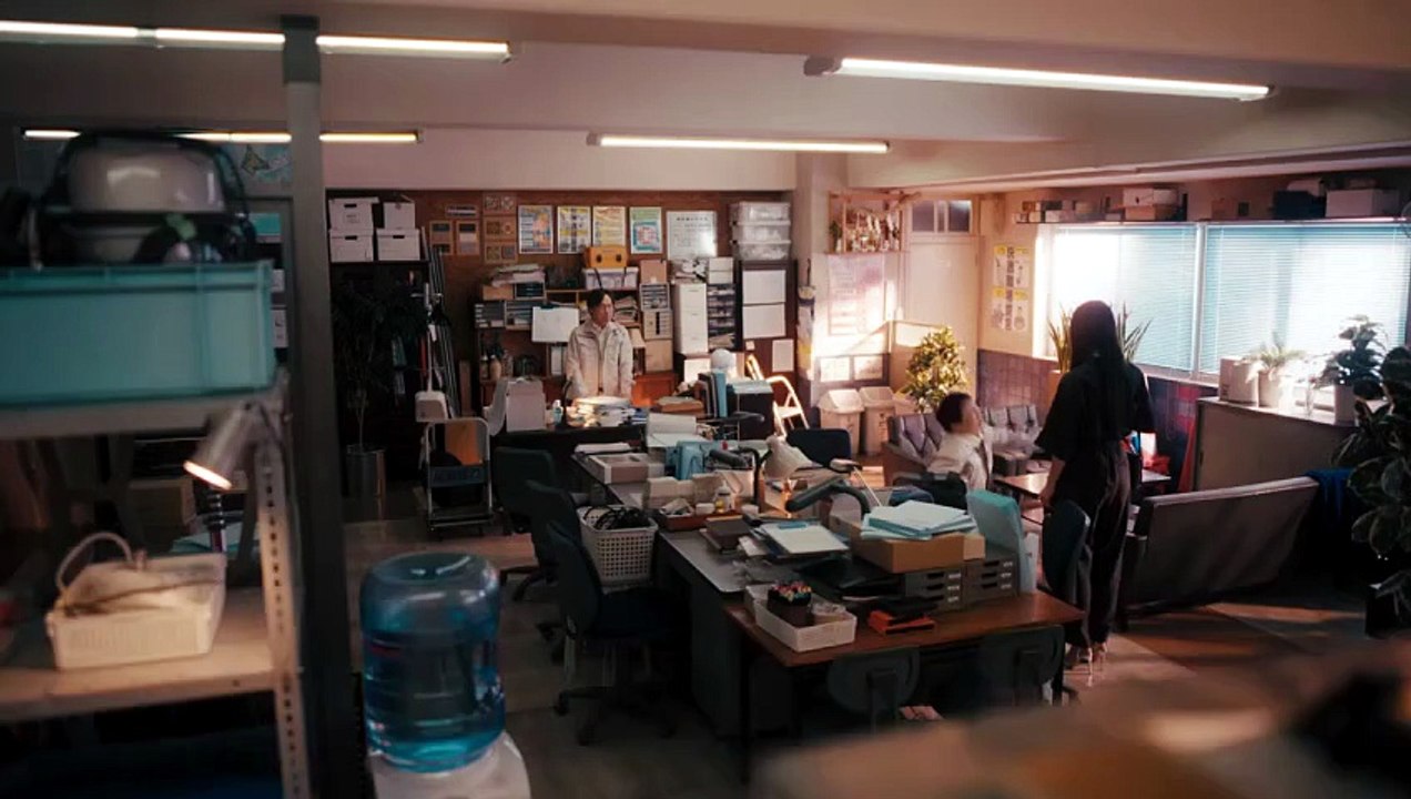 102回目のプロポーズ 第4話 100回目のプロポーズ [Full Movie]