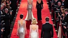 Dumping My Holywood Superstar Husband-Drama FULL MOVIES ENGLISH SUB [Full Movie]