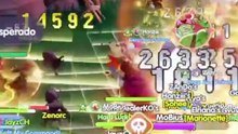Ragnarok The New World New Why MVP Hunt Comes First Every Reset #ronew #rogameplay #roguide