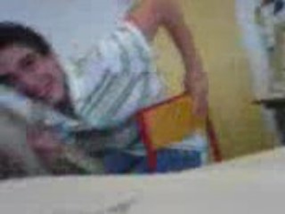 cours d'art plastiique