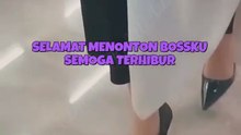 Menjebak Di Dalam Jebakan - Episode Lengkap Bahasa Indonesia