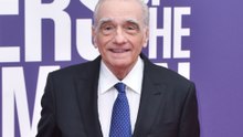 マーティン・スコセッシ監督、AI企業のアドバイザーに