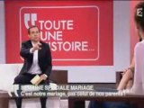 C'est notre Mariage, pas celui de nos parents ! (3-3)