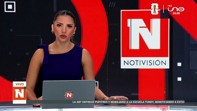 AVICULTORES EN EMERGENCIA POR BLOQUEOS