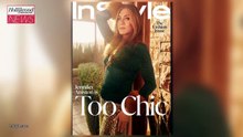 Jennifer Aniston Reacts to Criticism on COVID-19 Vaccine Stance | THR News [Full Movie]