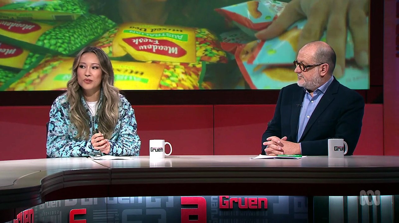 Gruen S18E06 1080p