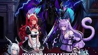 Top Beastmaster: Level up My Pets Into Beauties | Full Short Drama Fantasy Revenge [Full Movie]
