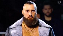 WWE NXT 02 June 2026 Full Show.