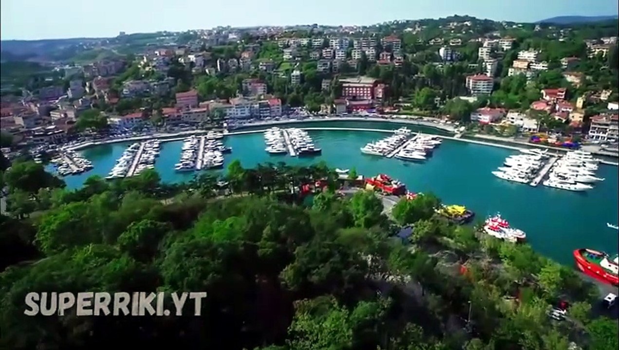 Sol Yanim Episode 3 | Turkish Drama English Subtitles | Full Episode