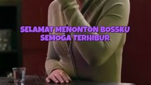 Menyambar Miliarder Untuk Menjadi Suamiku - Subtitle Bahasa Indonesia