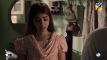 Shirin Farhad EP 18 Pakistani drama