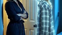 Verity's Lie - FULL | Reelshort [Full Movie]