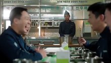 Ep.7 - The Legend of Kitchen Soldier - English Sub [Full Movie]