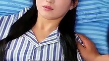 Our Love Ended in Your Regret - Full Chinese Drama   Heartbreak Romance, Second Chance Love - ENGSUB [Full Movie]