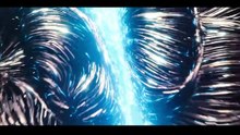 JUNG E (2023) Bande Annonce VF - HD [Full Movie]