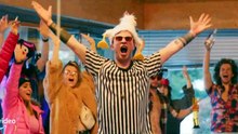 BDE (2023) Bande Annonce VF - HD [Full Movie]