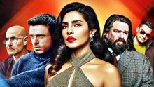 Citadel S02E05 (2026) [Full Movie]