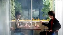 The Beloved Wife Is From Ancient Times - Drama Movie | Time Travel Romance, Fantasy Love, Short Drama - ENGSUB [Full Movie]