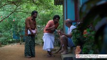 Shefeekkinte Santhosham Malayalam Movie Part 1 [Full Movie]