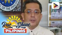 COMELEC, magsasagawa ng special election sa Cavite 4th District matapos mapatalsik sa kamara si Kiko Barzaga | ulat ni RR Tubice