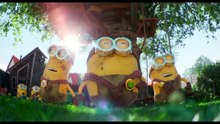 Minions und mehr 1 (2022) stream deutsch HD