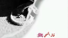 المنشور رقم 02