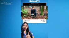 THR Charts: CBS Takeover With 'Tracker' Holding the No. 1 Spot | THR Video [Full Movie]