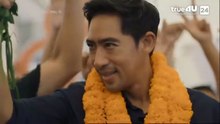 ทนาย เดือด ตอนที่ 5 (EP.5) วันที่ 3 มิถุนายน 2569