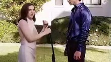 Bride Swap, I Woke Up Mr. Mafia Full EP - Hot Drama (2026) 💍🖤🔥 [Full Movie]