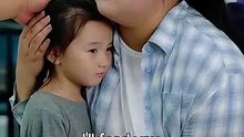 Love in the Shape of You- Full Drama Movie English Sub [Full Movie]