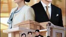 欺我必无善终 | Eng Subs [Full Movie]