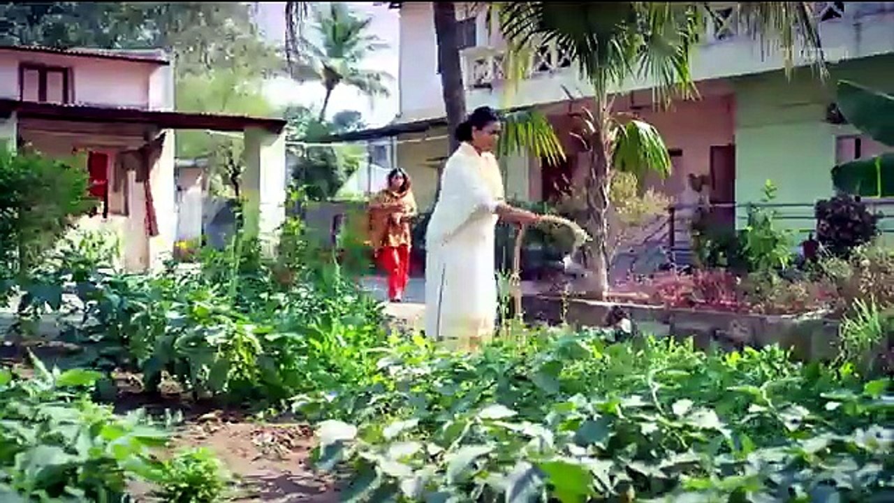 BETAAB  Full Hindi Movie  Atrangii Originals  ft. Gautam Handa, Gehna Vashisht, Priya Mishra