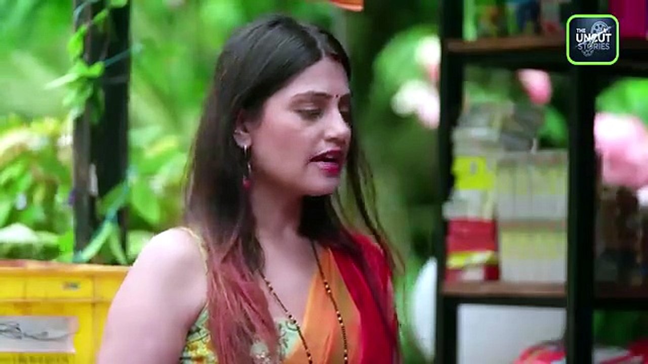 LaalPari_ Hindi Web Series 2026 _ Episode  _  N...