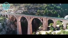 Hüddam 2 izle➡️korku⬅️ yerli fiilm izle(2019) [Full Movie]