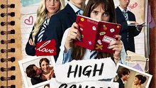 High School Diary - Full Movie [Full Movie]