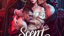 Scent of Salvation - FULL | Reelshort [Full Movie]