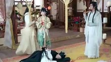 魔教教主，拒绝道德绑架 | Eng Subs [Full Movie]