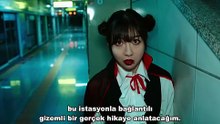 Hayalet Tren (2026) | Film İzle – Tek Parça HD [Full Movie]
