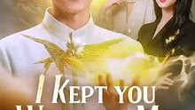 I Kept You Waiting My Divine Bridegroom [Full Movie] [Full Version]Full EP - Full