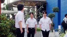 Fourever You Part 2 (Uncut Ver) Episode 12 - Eng Sub [Full Movie] [Watch Free Online]Full EP - Full