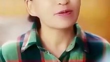 after all was gone chinese drama dailymotion [Full Movie] [Trending Drama]Full EP - Full