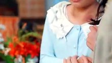 ...reclaiming ...her ...legacy ...chinese ...drama [Full Movie] [Full Story]Full EP - Full