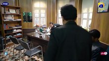 Sanwal Yaar Piya ep 13 Pakistani drama