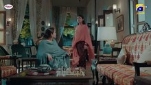 Mann Mast Malang Pakistani drama episode 5