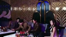 L.o.v.e. .W.a.s. .N.e.v.e.r. .H.e.r. .G.o.a.l [Full Movie] [Vertical Drama]Full EP - Full