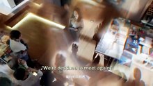 Hi Producer ep 1 eng sub [Full Movie] [English Subs]Full EP - Full