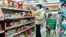 Lـoـvـe Cـlـaـsـs 2 ep 10 eng sub [Full Movie] [Official Release]Full EP - Full
