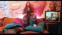...LA ...REINA ...DEL ...FLOW ...3 ...｜ ...CAPÍTULO ...07 [Full Movie] [Free Online HD]Full EP - Full