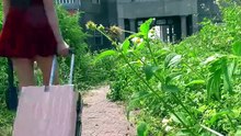 Amazing and Satisfying House Clean Up [Full Movie] [Long Version]Full EP - Full